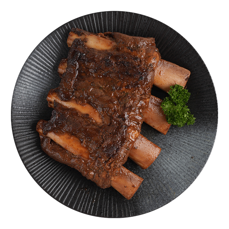 ׿ ColesʽѬţ2 ţʼȼʳ  Դͷֱ 75.9Ԫ