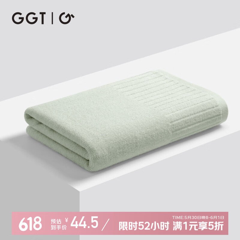 GGTԡ��������ʿ��ˮȫ��Ů�г��˴�ë��ϴ������������ˮ ����