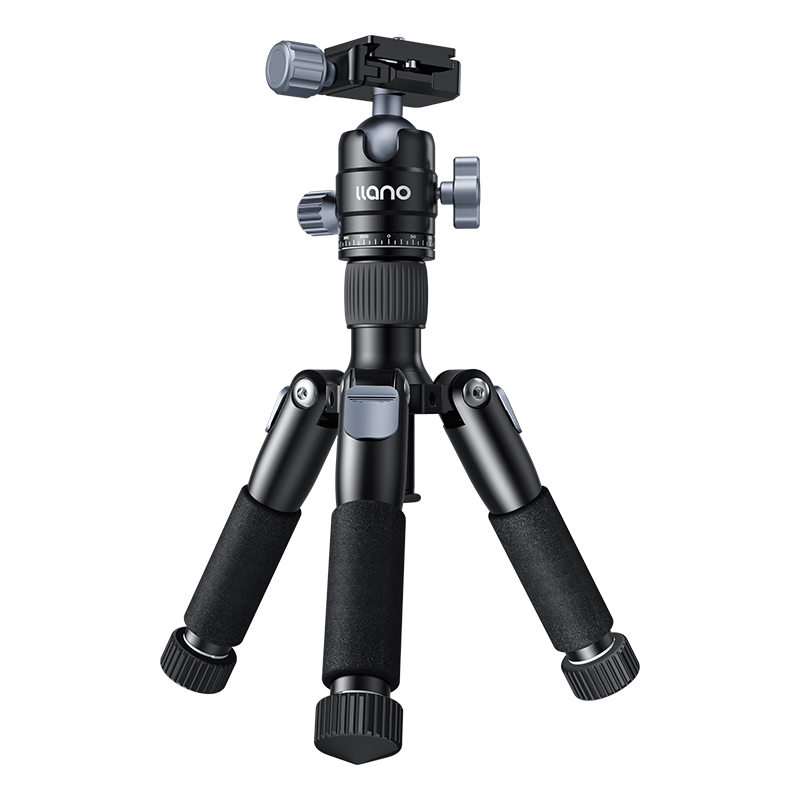 �̾��ܣ�llano��С�������Я���żܻ���������¥����mini���֧�ܵ���΢��΢����Ӱ�ݳ��������ֻ�С��ֱ�����Ǽ�