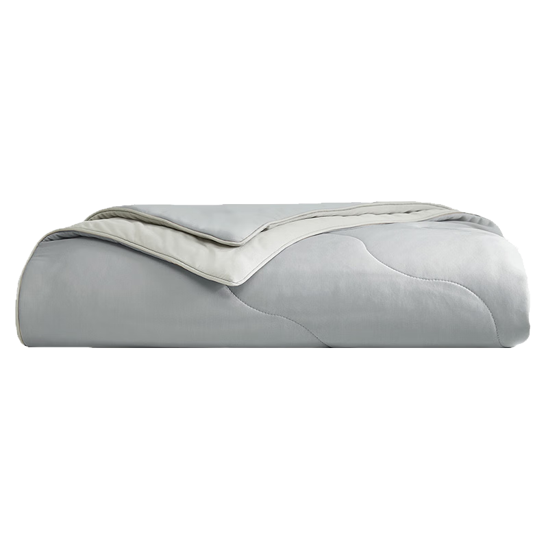 MIDO HOUSE������˿�������յ����ӿɻ�ϴ��˯���ļ������б�ѩ����1.5*2m 119Ԫ