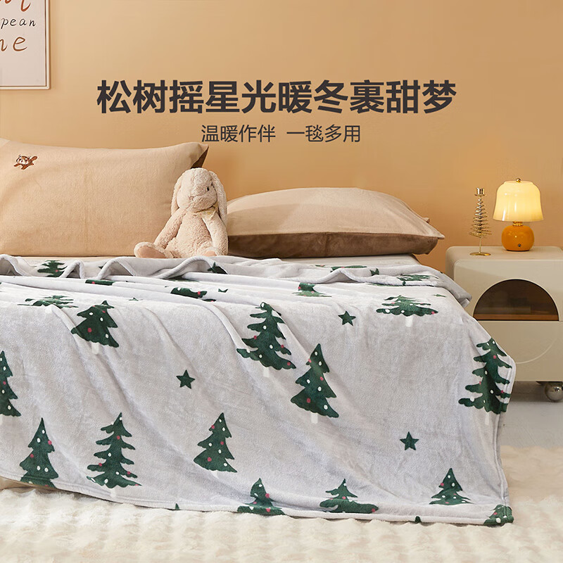 ˮ�Ǽҷ� ë̺ �Ӻ�Ӥ�׶�A��ë���� ����̺ 44Ԫ(����ȯ)