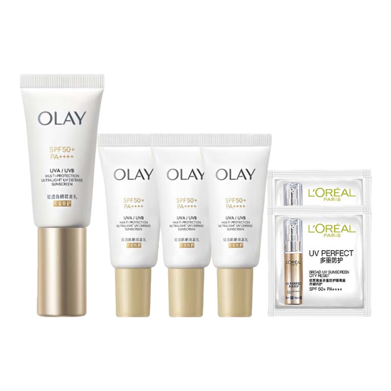 ������ ��ɹ˪ 63ml