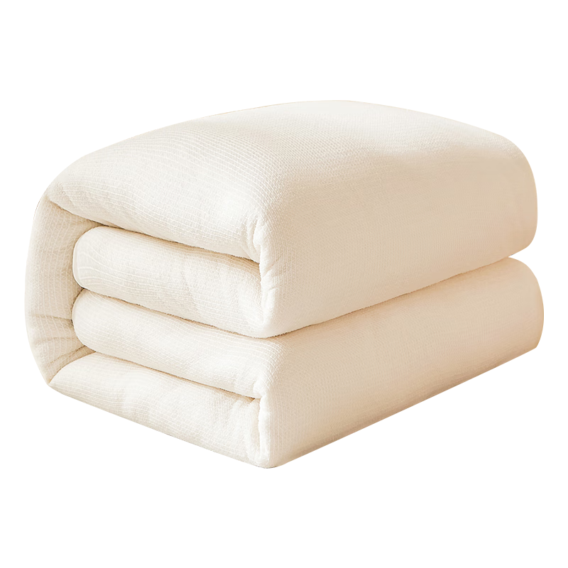 ���ڲ����������� �½������ޱ�о 5�� 150��200cm ��ɫ