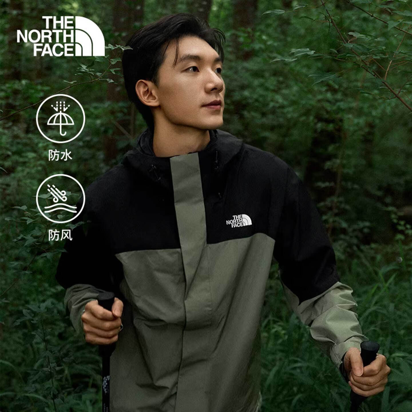 ���� Sangro �п�����һ����¼п� 89ZP ��ˮ��ůץ�޻���ͽ�� 1065Ԫ