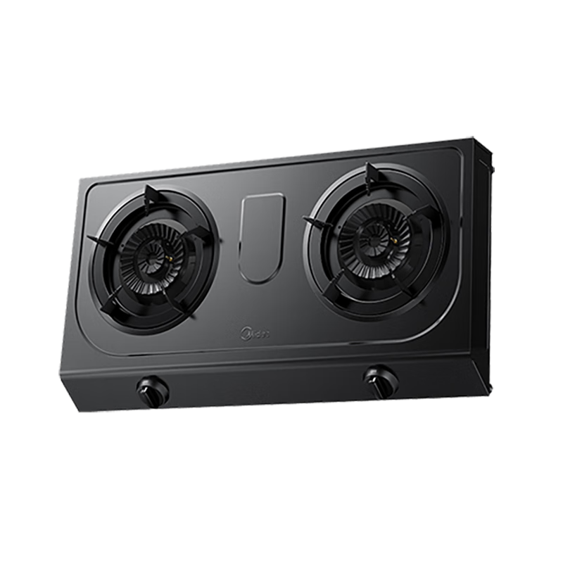 ڲģMideaȼ˫5.2KWȻ̨ʽͻ¯ ú˫TX3̨Һ̨̨˫ ̨ʽ⿪װװ װҺ4.8KW 339.14Ԫ()