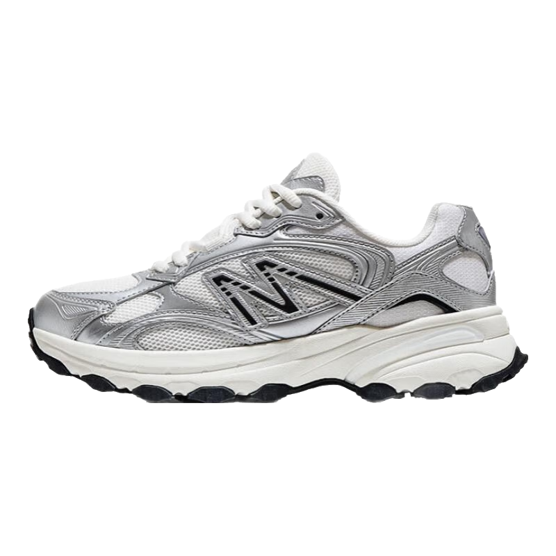 գCAMELⲨЬŮЬܲ׻˶Ь 4016/Ů 37 129Ԫ