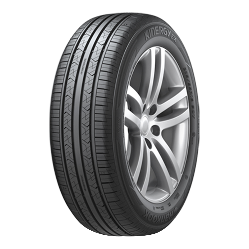ڲhankook/̩̥ H308 215/55R17 17Ӣ̥ V 427.5Ԫ