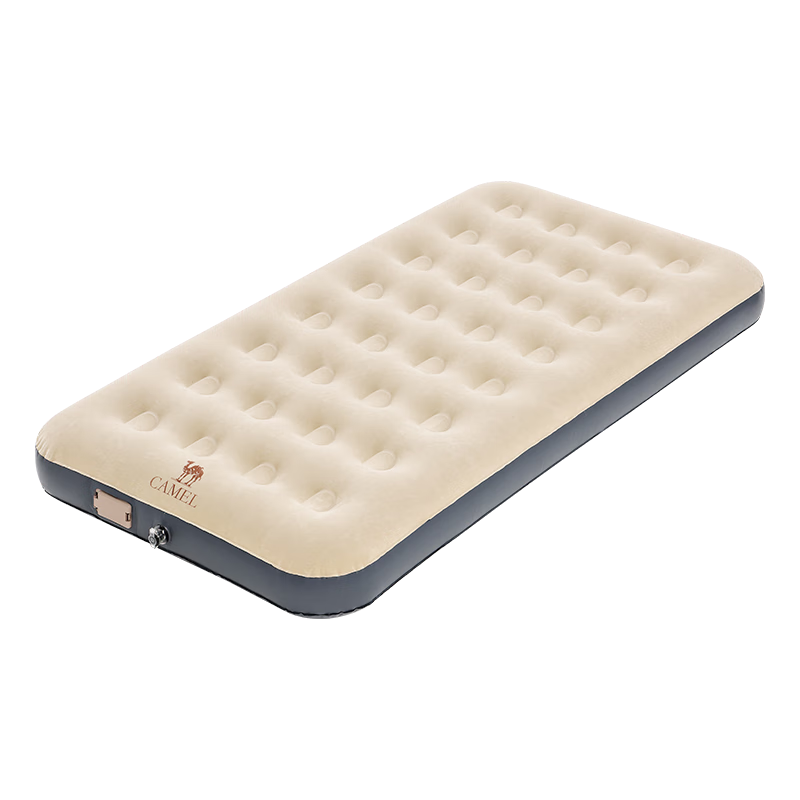 ���գ�CAMEL��������ר���������������̼��û���¶Ӫ���浥��ȫ�Զ����洲 152.28Ԫ(������)