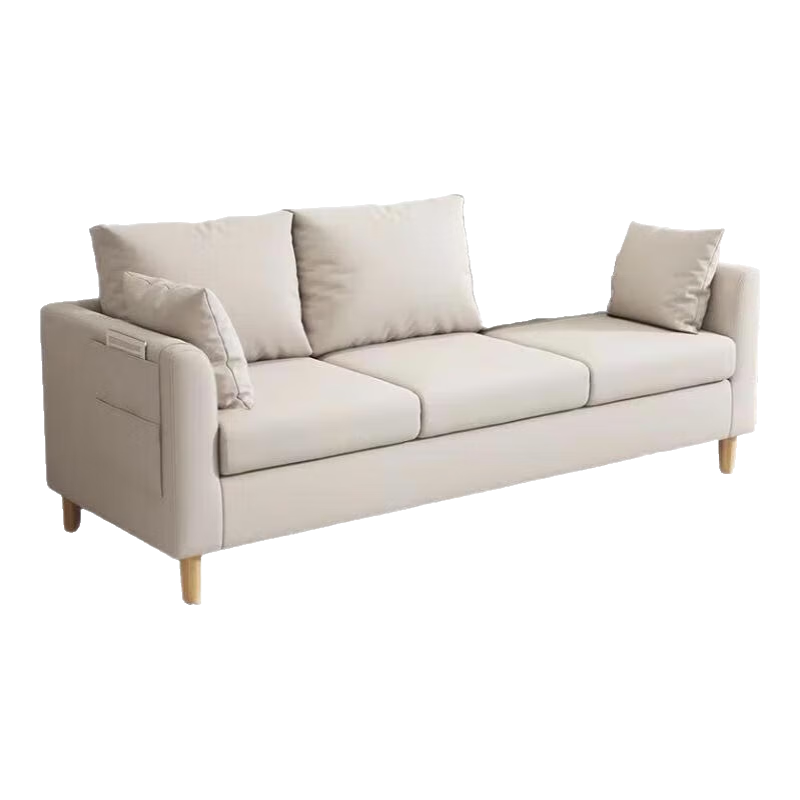 �¿�С���Ϳ������ü�Լ�ִ���ŷ˫�˲���ɳ������˫��ɳ�� ����ɫ��ѩ���ޡ� ����λ������ 373.15Ԫ(������)