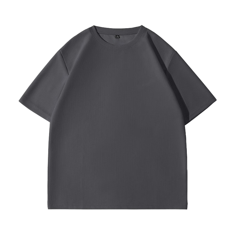 ��ά˹t����ʿ�����ļ�2025�¿�ǳɫϵ�������������ذ������������ ����#ZS��ɫ 4XL