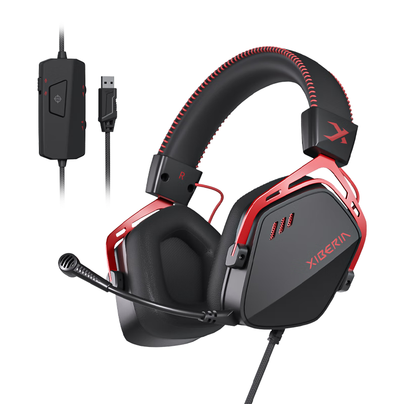 �������� K03 ���� ͷ��ʽ���� ��ʿ�� 188.99Ԫ