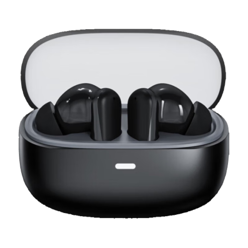 ڲViken2025¿ح롿ʽ˶ܲƻС -95dBح100%ح˫ űȫحͨ