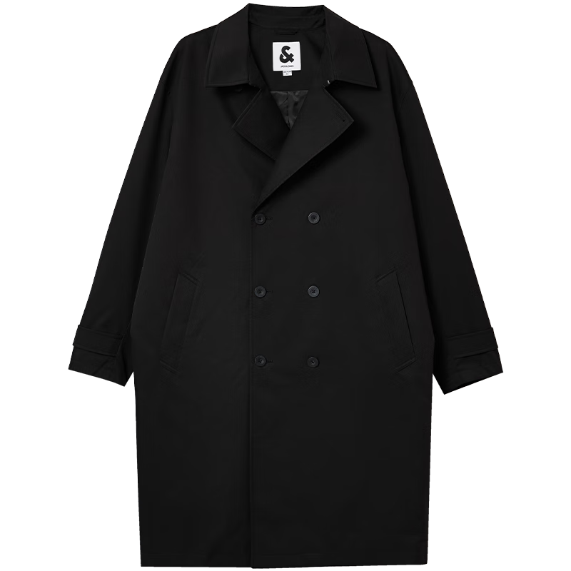 �ܿˡ���˹ ��װ�г������ E40��ɫ ���ɰ� M��175�� 307Ԫ