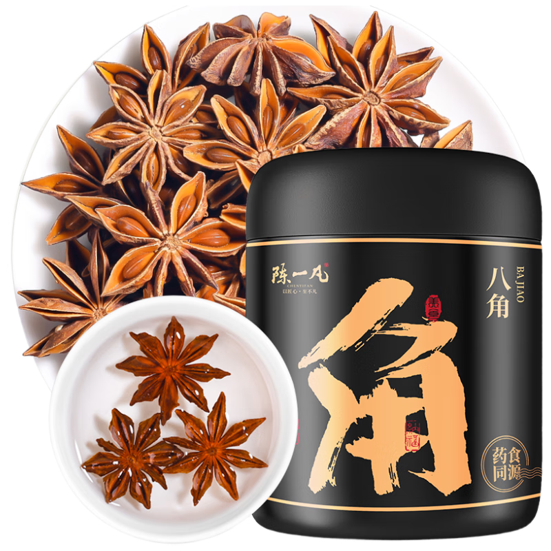 ���ڲ�������һ���˽� �����ϴ�����������±����ϻ����������������ԭ�Ϲ�װ80g 23.22Ԫ(������)