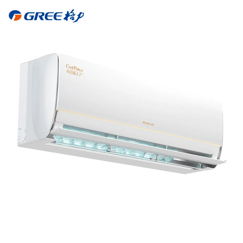 �������ר������1ƥAI��������Pro ��1����Ч ��Ƶ�һ�AIʡ�� �粻���˿յ�KFR-26GW/NhLb1BAj 1999Ԫ