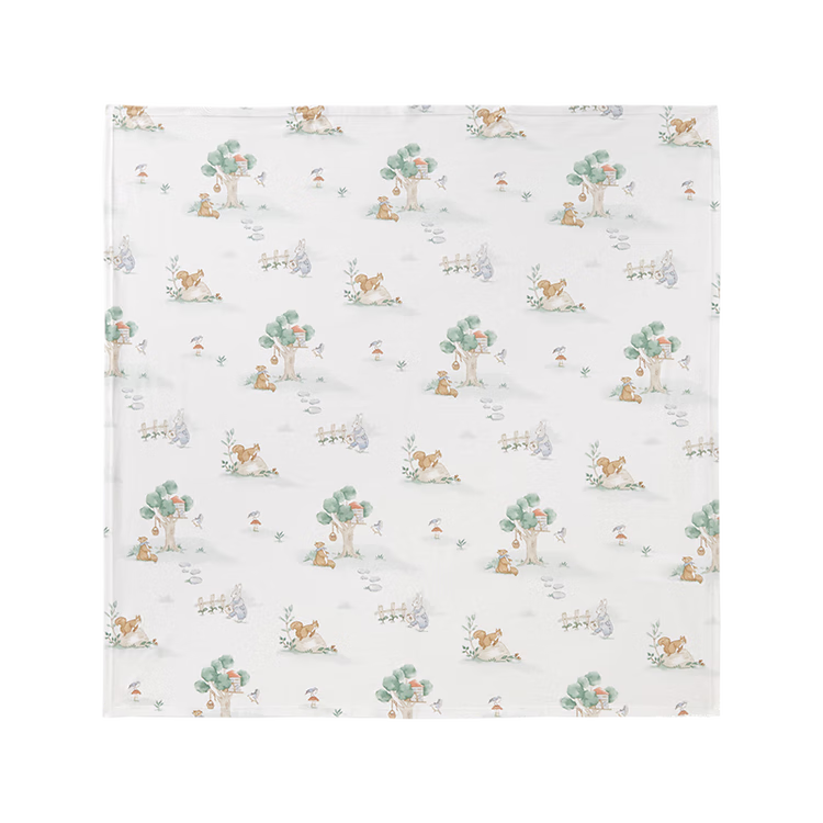 ȫ��ʱ��Ӥ����֯����������������������������������ޱ������� ����֯���� �����ͯ������ | 90��90cm 99Ԫ