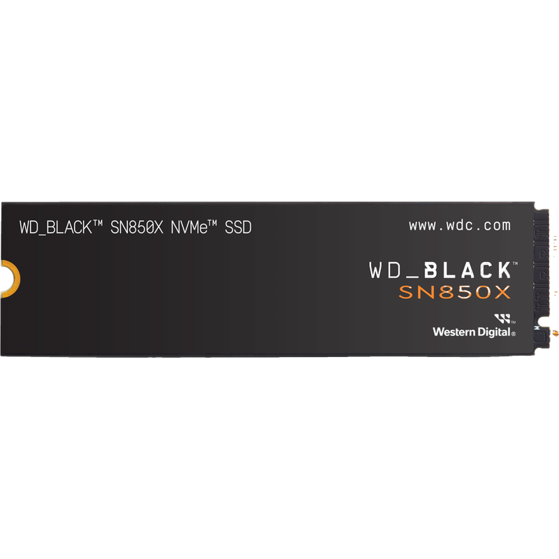 �������� SN850X 4TB SSD M.2 NVMe ��̬Ӳ�� WDS400T2X0E ��ɫ 3212.9Ԫ