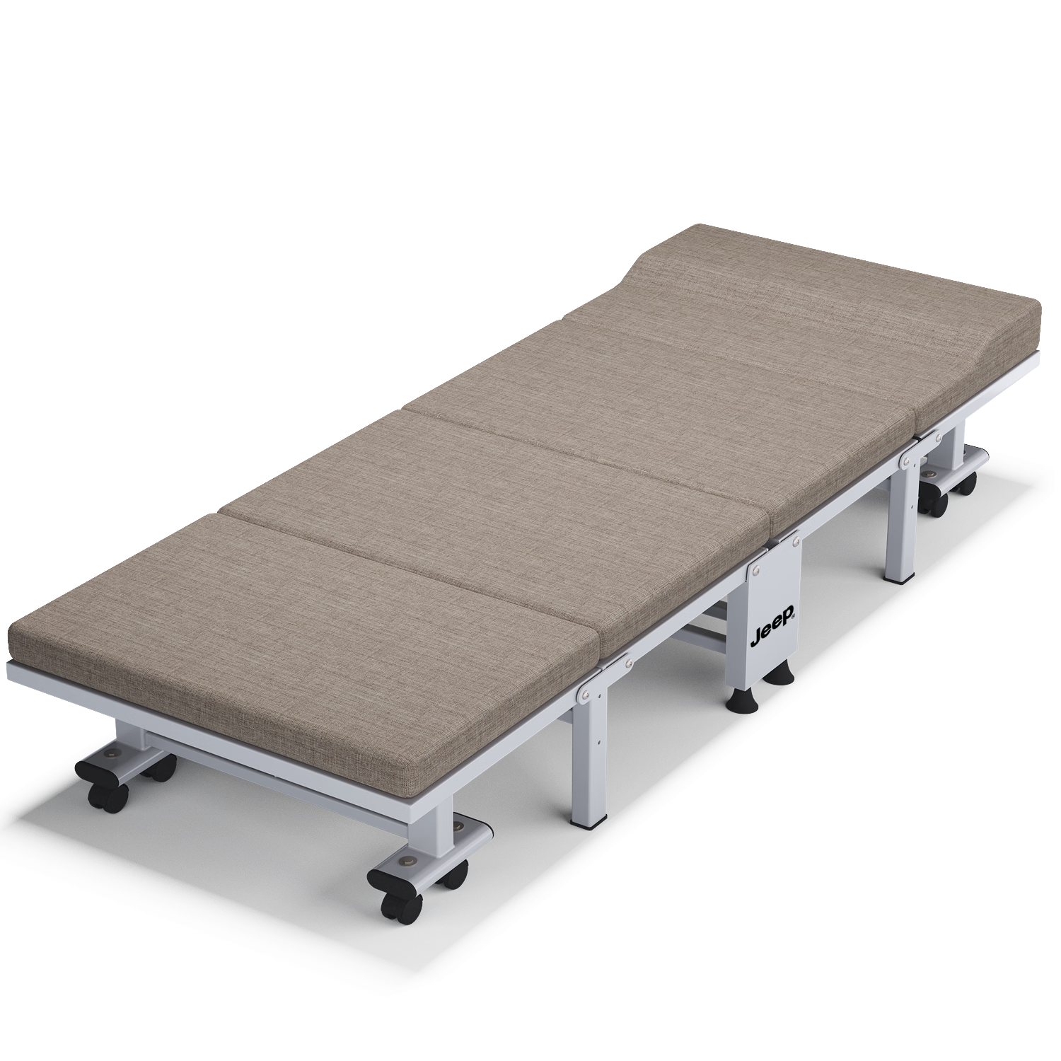 JEEP۵ݴ˴칫˯Ҭغല㻤ľ崲80cm