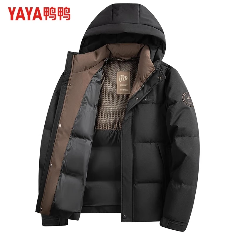 ѼѼ YAYA ʿ̿޷ 5ɫѡ 239Ԫ