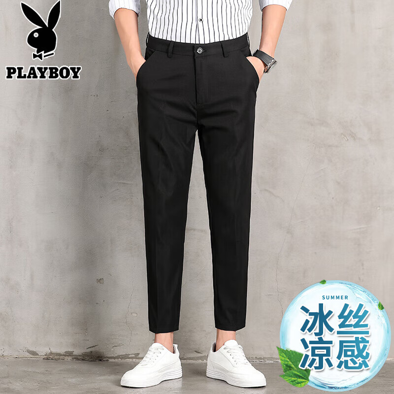 ڲӴļŷֿкɫСװ2025ֱͲпаٴ ɫŷ 35 (Χ28)58.99Ԫ