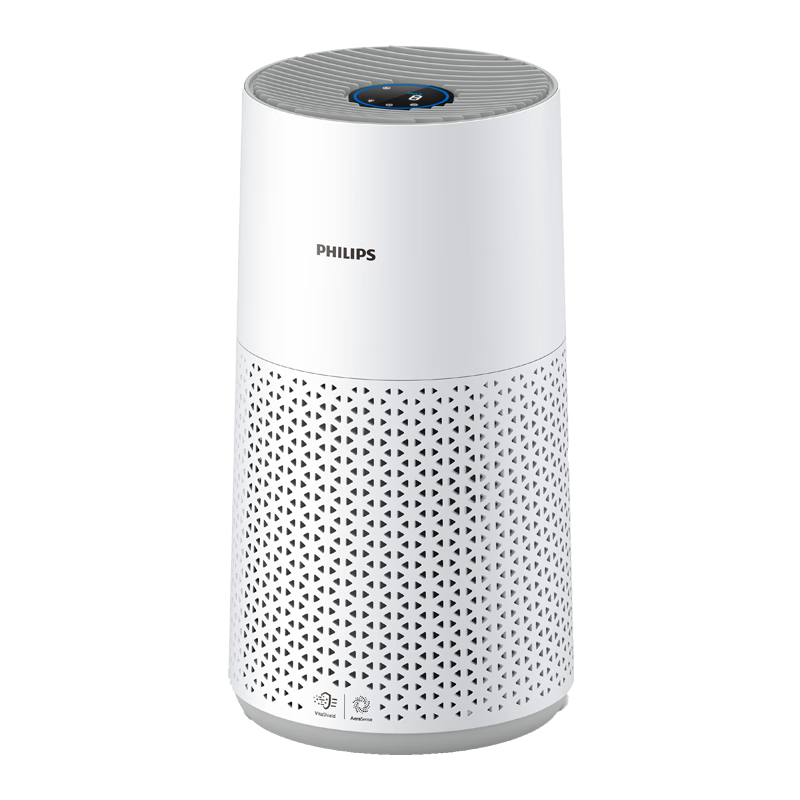 ֣PHILIPSҲȩϸԭȥζרÿ·סAC0917608.51Ԫȯ