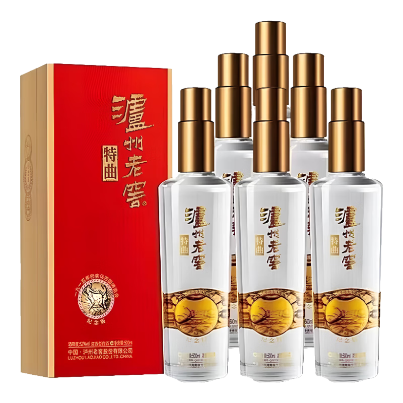 �����Ͻ� ������ ����� 52�� Ũ���� 500ml 6ƿ 1344.2Ԫ