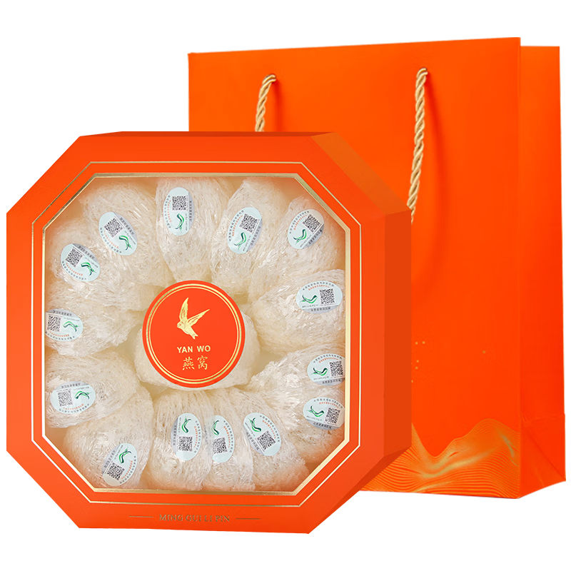 ڲƷѸյӡԴӪƷи̲Ʒ 10յװ9Aյ30g 263.8Ԫ