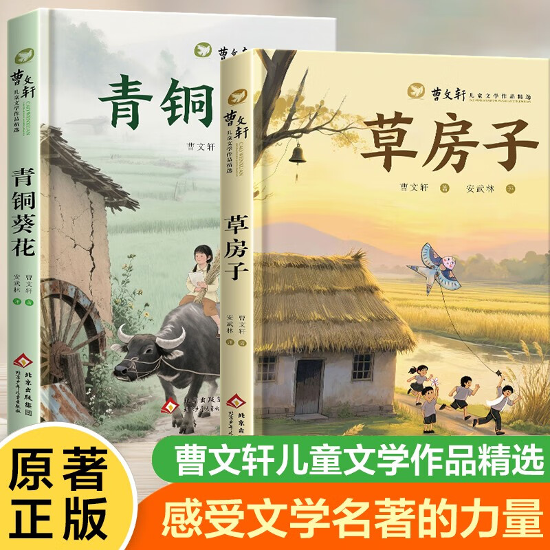 �ݷ���+��ͭ���� �����������鼮С˵�Ķ������ϵ�ж�ͯ��ѧ��ʦ�Ƽ�Сѧ�������Ķ��鼮��ͯ�����Ķ� ������С˵ϵ��  [7-10��] [8-14��] ���� 23.1Ԫ