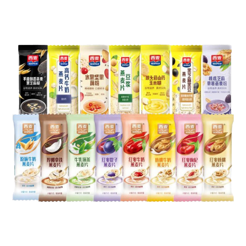  ţƬ Ӫʹ  ѡװ15 450g  2 29.6Ԫ(ȯ14.8Ԫ/)