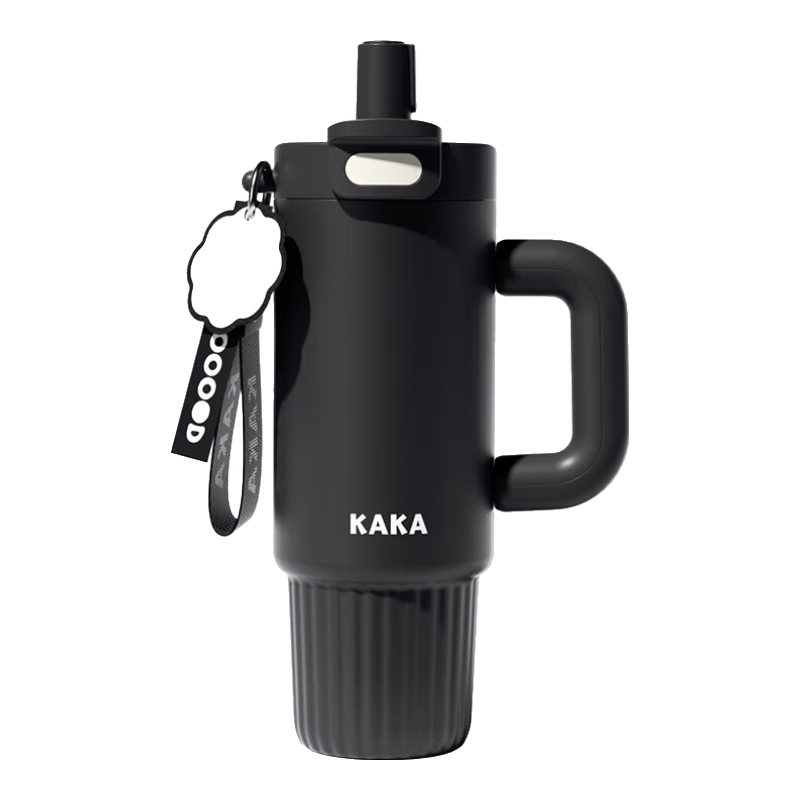 �ʼ����316����ֱ��±�1.3L ���ֱ���������ˮ�� 49Ԫ