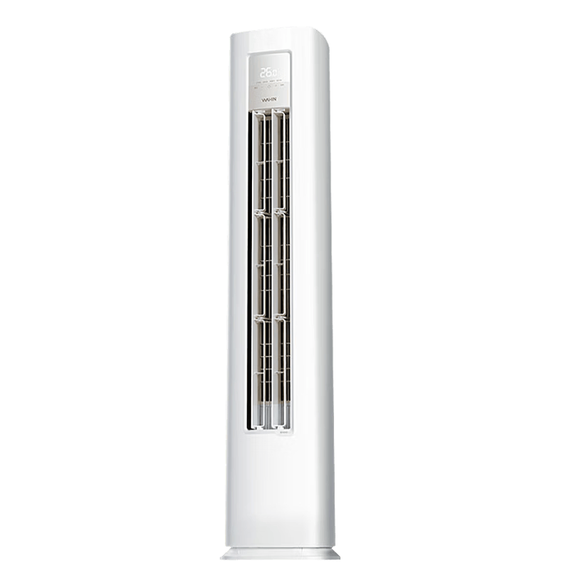 ���� ��ʡ��Pro 3ƥ ��� KFR-72LW/N8HA1�� 3087.81Ԫ