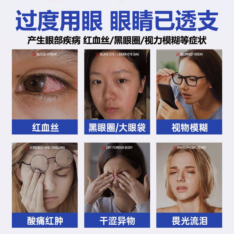 配图1