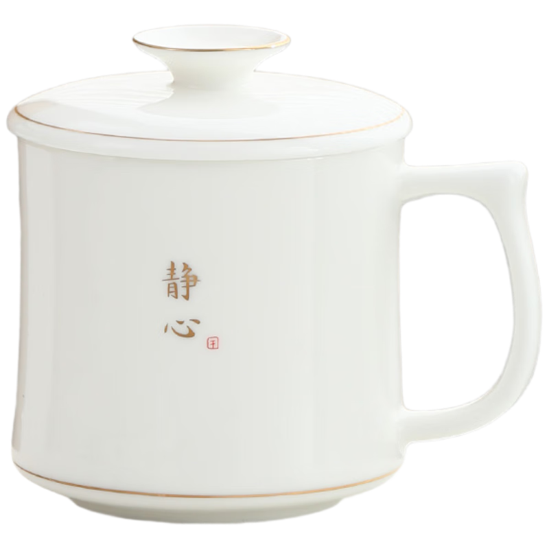 ׾豭ʿݲרð칫Ҹ˻մɸ߶ˮ칫