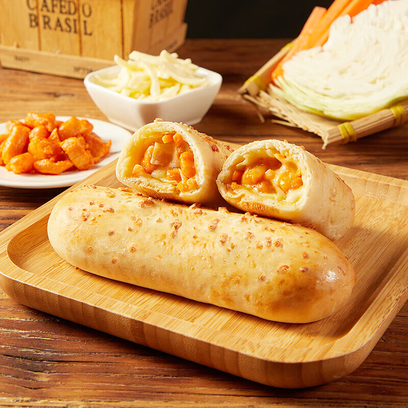 ���� ��֥ʿ����� 125g*1  �����ѡ �� 8�� 54Ԫ(����ȯ����6.75Ԫ/��)