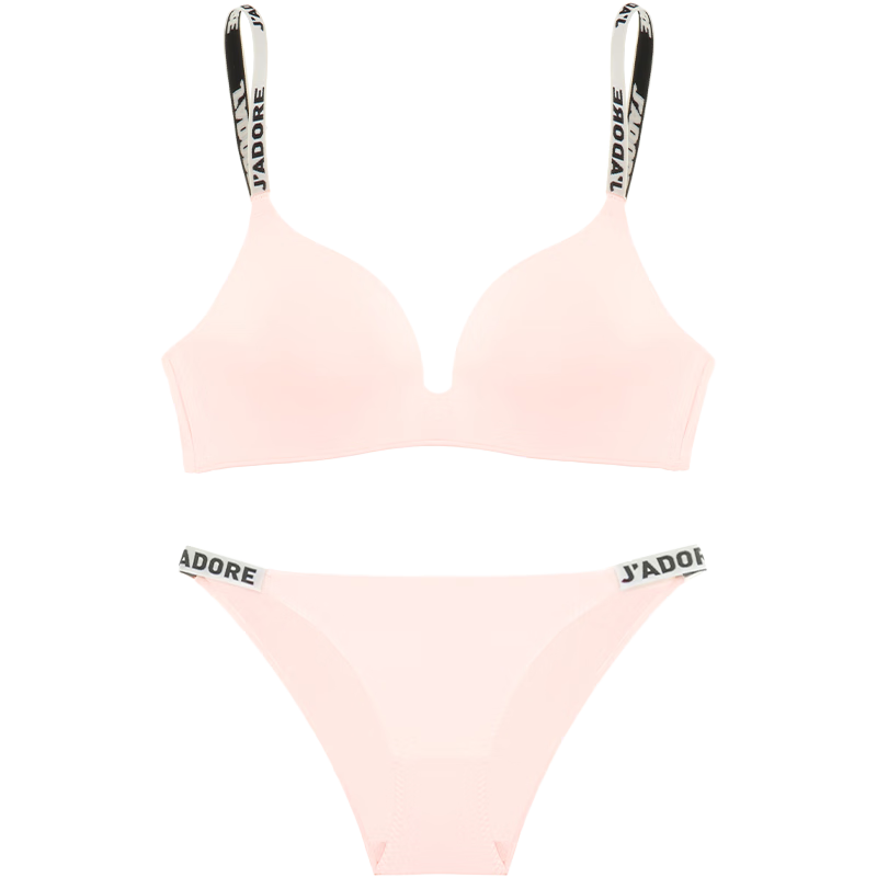 ������˹ ���� �����޺۾�£���� 70B ��ɫ��װ ǿ��£�� 64.5Ԫ