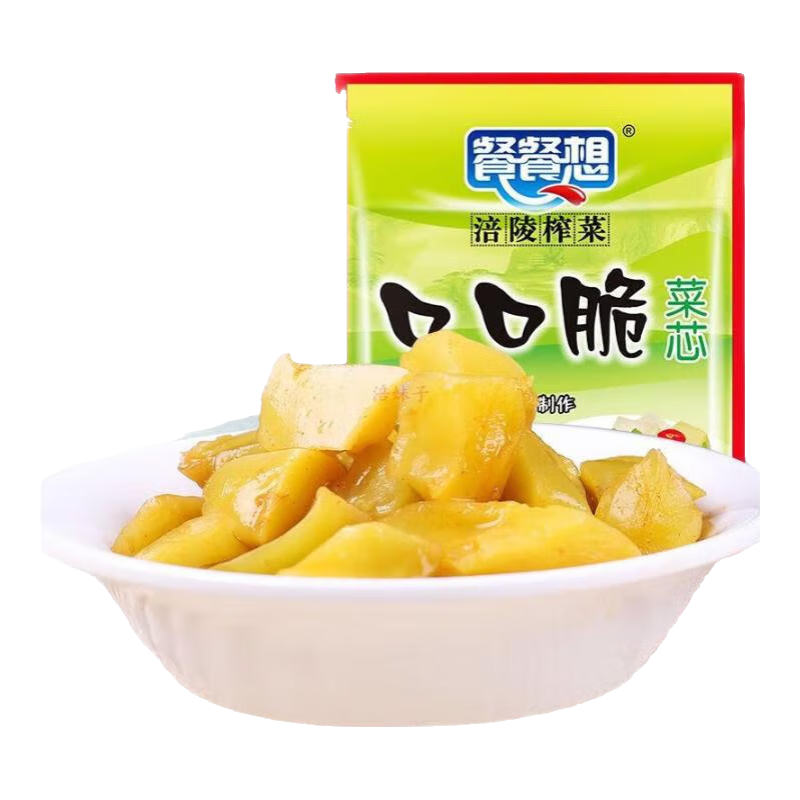 ���츢���ز� ե��о�ڿڴ� 50g*5�� ȥƤС��װ ����·��� 1.17Ԫ