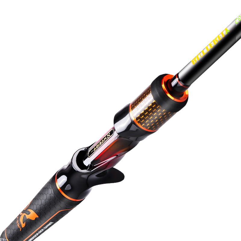 ��˹�������ͳ���������ֱ��ǹ�����㷺��ԶͶ�߸жȳ��·�Ǹ���� 1.98�� MLǹ������ˮ����������