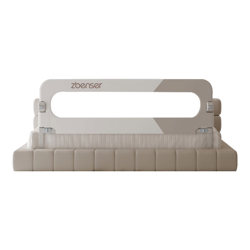 ���ڲ�����ZBENSER��Χ������Ӥ�����ϴ�Χ����ȫ��������һ�浲�屦����ˤ������ L��ѹ�ſ�-�¿�����ƴ��ʯ�� 1.5�ס�����180���۵����´��� 60.3Ԫ