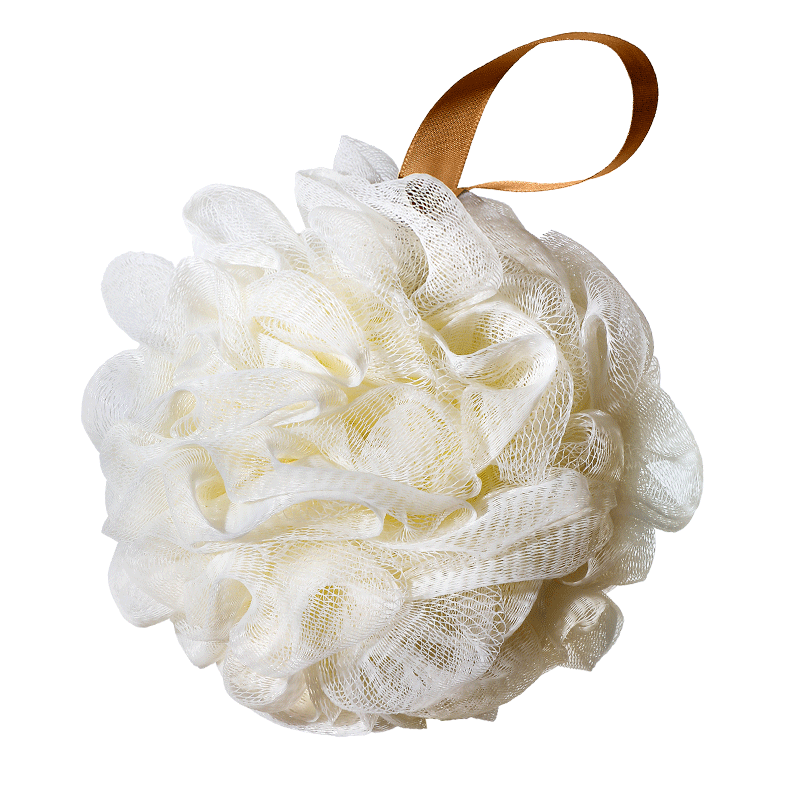 LYNN ��ԡ�� �Ӵ��ϴ�軨�� ��ͯԡ�� �걳�������� 4.94Ԫ