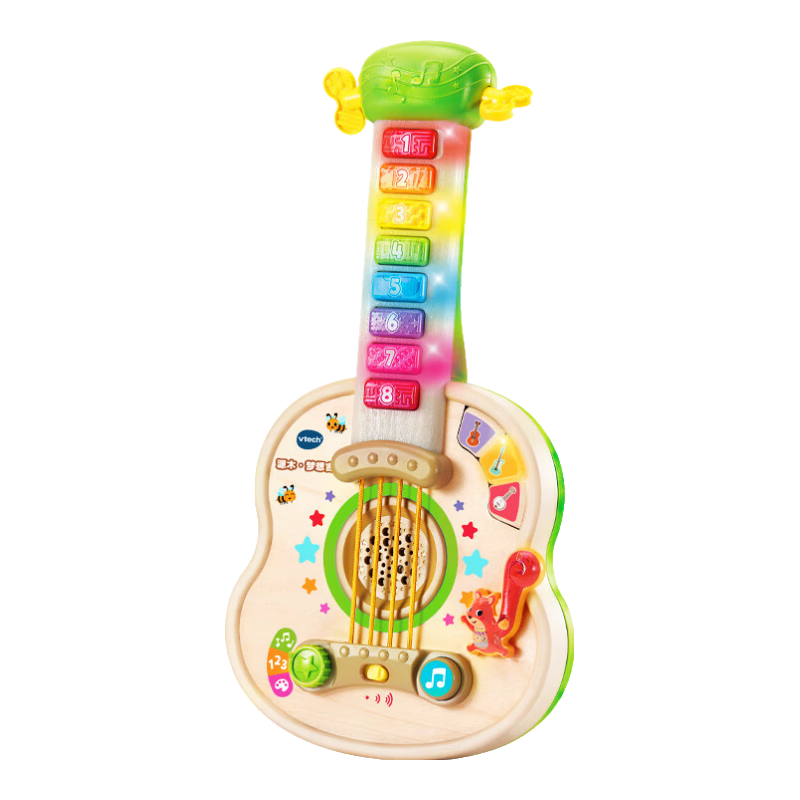 ΰ�״Vtech����ͯ���Դľ���뼪������ ������� 249Ԫ