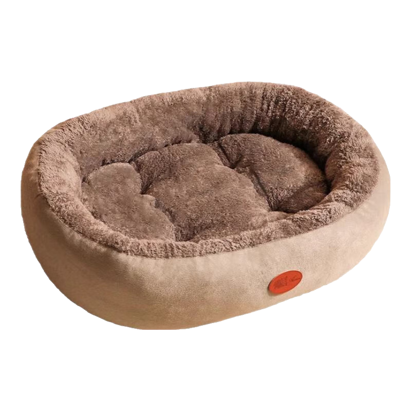 ڹѶůרùѹèèļͨôСȮ̩ϱ SƼ10ڡĴһ ǳɫ 