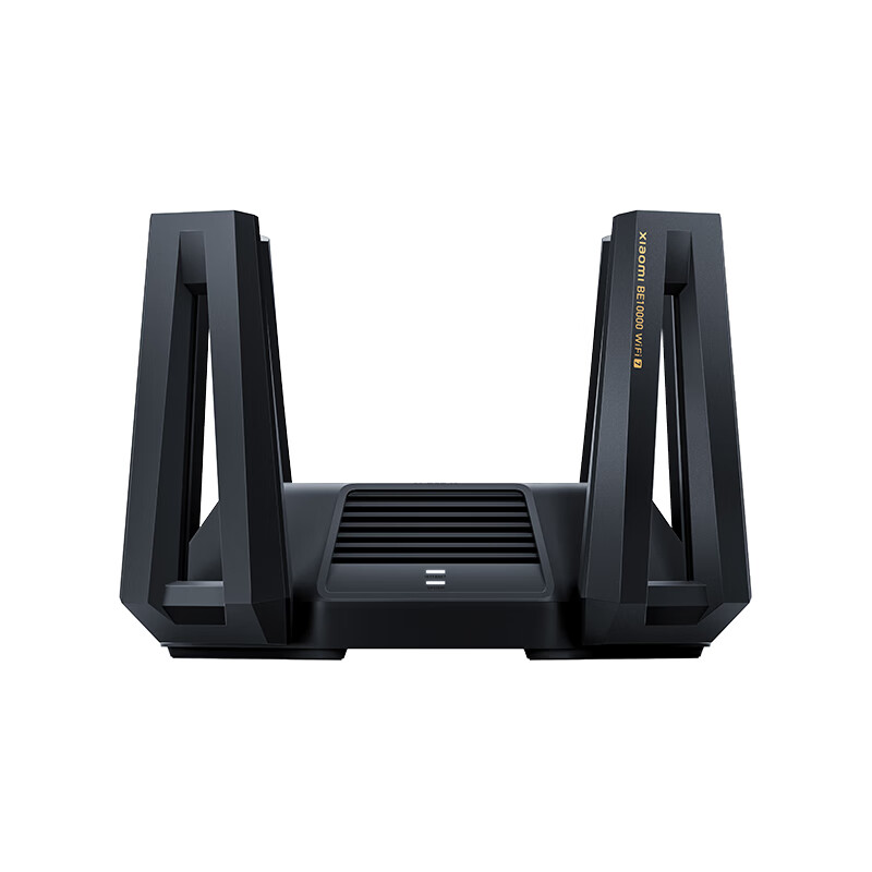Xiaomi Wi-fi7 10ギガ対応 ルーター BE10000 万兆路由器 Xiaomi Wi-fi7 10ギガ対応 ルーター BE10000 万兆路由器 Xiaomi路由器