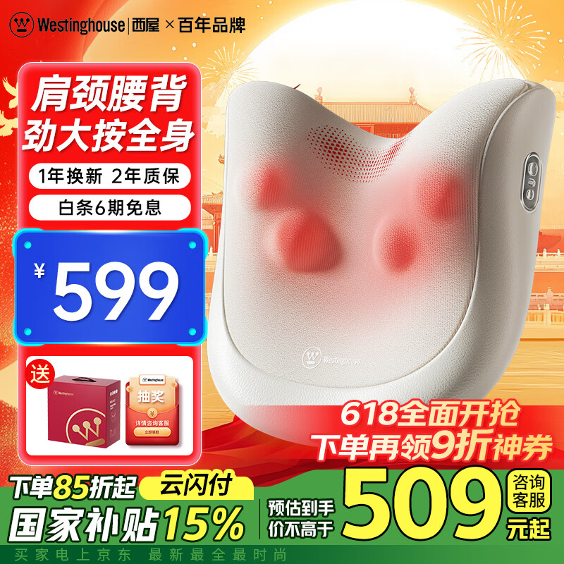 ���� ������Ħ�� BX3S �ɿɰס�������ÿ�