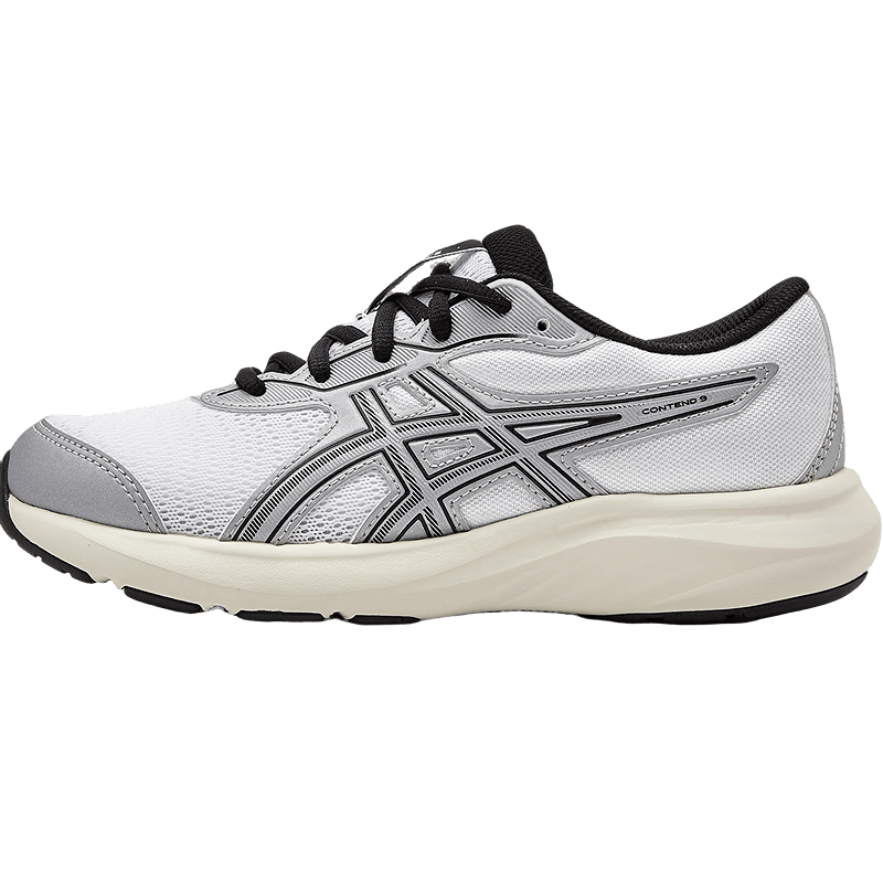 ������������ɪʿ CONTEND ͯЬ ��Ůͯ�˶�Ь �ܲ�Ь ���ʻ��� 187.29Ԫ