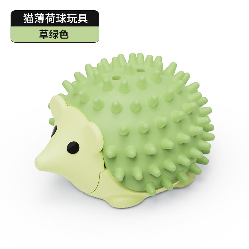 ����ԭ���¿�è��ߴ�⬲�����ĥ��è���������è��������� ��ɫ �Է����װ