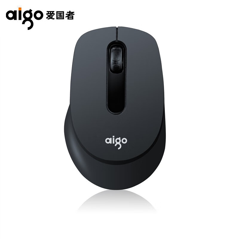 ߣaigo  幤ѧͨð칫 Q705D ɫ15.69Ԫ