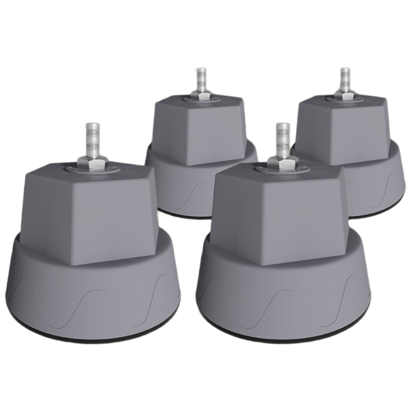 ڲ߽ǰϴ» ͲרôŹ̶̧߷ͨϴ»ŵ4װλϴ»мС 57.51Ԫ()