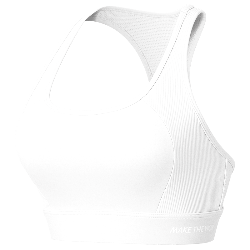 101.65Ԫ   keep ˶ M 122Ԫ