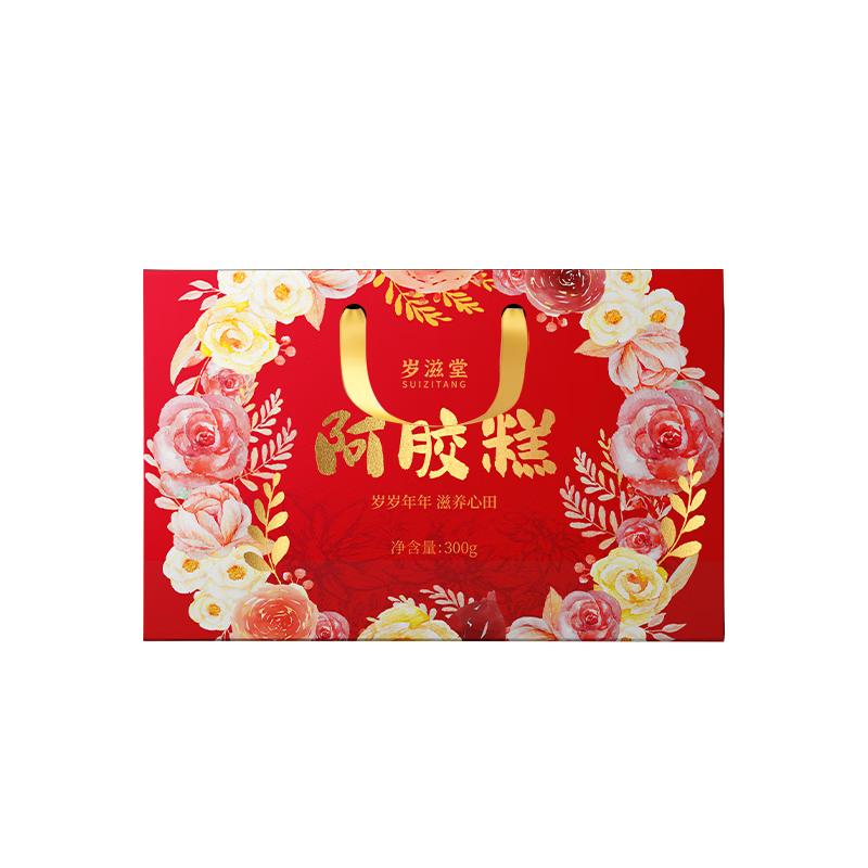 �ٽ��ۡ�PLUS��Ա���������ã������� ���氢���� �ߵ���� Ů�˲�����Ѫ ������Ů�����賤������ Ӫ��Ʒ ������54.37Ԫ����