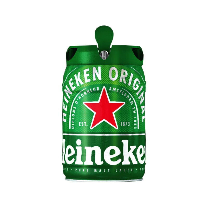 ϲ�� ����� 5L*2Ͱ ������500ml*3�� 171.02Ԫ